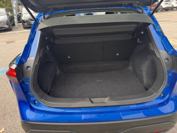 Photo 7 du bon plan NISSAN Qashqai e-POWER 190ch Business Edition 2022 occasion à 23985 €