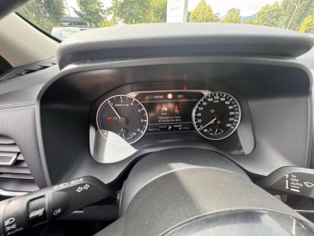 Photo 15 du bon plan NISSAN Qashqai e-POWER 190ch Business Edition 2022 occasion à 23985 €