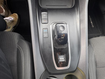 Photo 22 du bon plan NISSAN Qashqai e-POWER 190ch Business Edition 2022 occasion à 23985 €