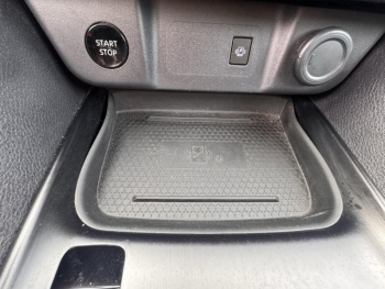 Photo 23 du bon plan NISSAN Qashqai e-POWER 190ch Business Edition 2022 occasion à 23985 €