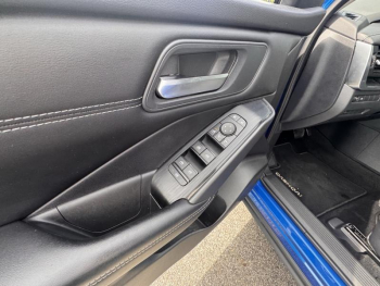 Photo 24 du bon plan NISSAN Qashqai e-POWER 190ch Business Edition 2022 occasion à 23985 €