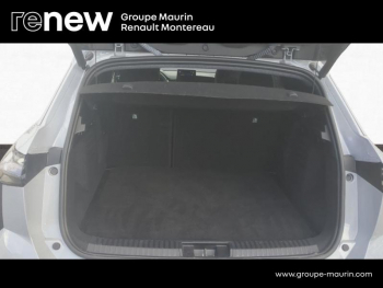 Photo 12 du bon plan RENAULT SYMBIOZ 1.6 E-Tech full hybrid 145ch esprit Alpine occasion à 27450 €