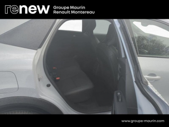Photo 14 du bon plan RENAULT SYMBIOZ 1.6 E-Tech full hybrid 145ch esprit Alpine occasion à 27450 €