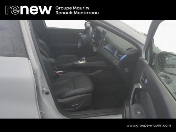 Photo 17 du bon plan RENAULT SYMBIOZ 1.6 E-Tech full hybrid 145ch esprit Alpine occasion à 27450 €