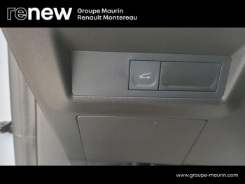 Photo 20 du bon plan RENAULT SYMBIOZ 1.6 E-Tech full hybrid 145ch esprit Alpine occasion à 27450 €