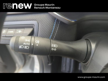 Photo 23 du bon plan RENAULT SYMBIOZ 1.6 E-Tech full hybrid 145ch esprit Alpine occasion à 27450 €