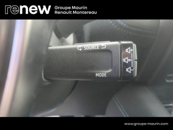 Photo 24 du bon plan RENAULT SYMBIOZ 1.6 E-Tech full hybrid 145ch esprit Alpine occasion à 27450 €