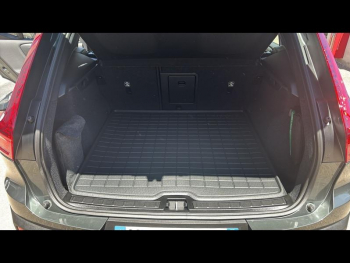 Photo 2 du bon plan VOLVO XC40 B3 163ch Lounge Edition DCT 7 occasion à 43900 €