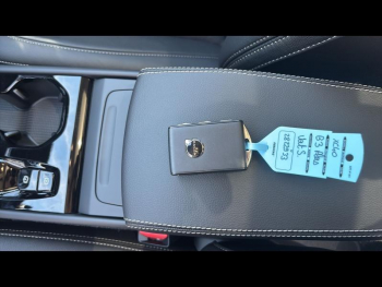 Photo 3 du bon plan VOLVO XC40 B3 163ch Lounge Edition DCT 7 occasion à 43900 €