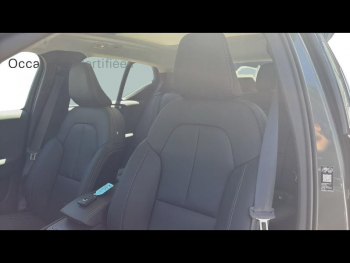 Photo 4 du bon plan VOLVO XC40 B3 163ch Lounge Edition DCT 7 occasion à 43900 €