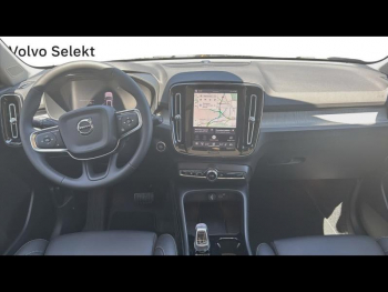 Photo 5 du bon plan VOLVO XC40 B3 163ch Lounge Edition DCT 7 occasion à 43900 €