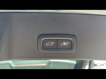 Photo 6 du bon plan VOLVO XC40 B3 163ch Lounge Edition DCT 7 occasion à 43900 €