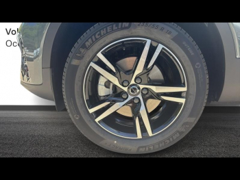 Photo 7 du bon plan VOLVO XC40 B3 163ch Lounge Edition DCT 7 occasion à 43900 €