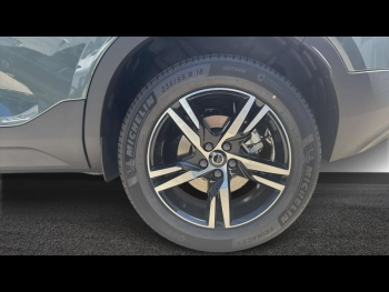 Photo 8 du bon plan VOLVO XC40 B3 163ch Lounge Edition DCT 7 occasion à 43900 €