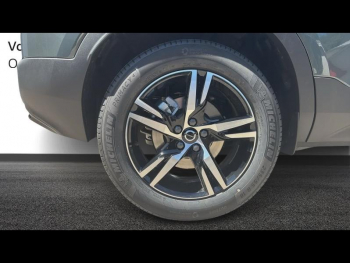 Photo 9 du bon plan VOLVO XC40 B3 163ch Lounge Edition DCT 7 occasion à 43900 €