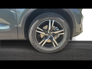 Photo 10 du bon plan VOLVO XC40 B3 163ch Lounge Edition DCT 7 occasion à 43900 €