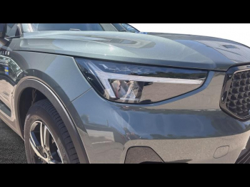 Photo 11 du bon plan VOLVO XC40 B3 163ch Lounge Edition DCT 7 occasion à 43900 €