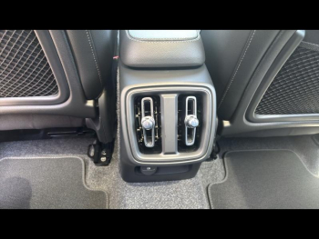 Photo 15 du bon plan VOLVO XC40 B3 163ch Lounge Edition DCT 7 occasion à 43900 €