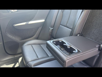 Photo 17 du bon plan VOLVO XC40 B3 163ch Lounge Edition DCT 7 occasion à 43900 €