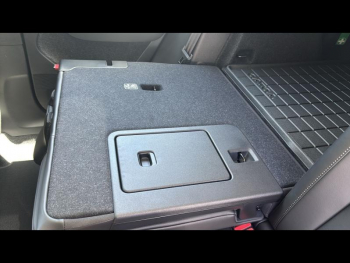 Photo 18 du bon plan VOLVO XC40 B3 163ch Lounge Edition DCT 7 occasion à 43900 €