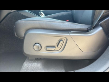 Photo 19 du bon plan VOLVO XC40 B3 163ch Lounge Edition DCT 7 occasion à 43900 €