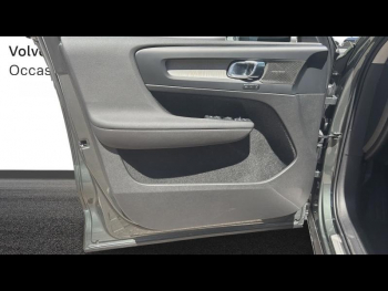 Photo 20 du bon plan VOLVO XC40 B3 163ch Lounge Edition DCT 7 occasion à 43900 €
