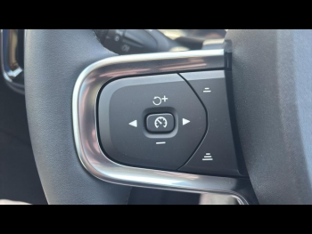 Photo 22 du bon plan VOLVO XC40 B3 163ch Lounge Edition DCT 7 occasion à 43900 €