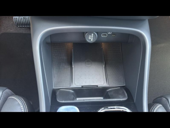 Photo 28 du bon plan VOLVO XC40 B3 163ch Lounge Edition DCT 7 occasion à 43900 €