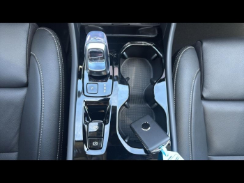 Photo 29 du bon plan VOLVO XC40 B3 163ch Lounge Edition DCT 7 occasion à 43900 €