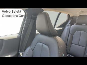 Photo 31 du bon plan VOLVO XC40 B3 163ch Lounge Edition DCT 7 occasion à 43900 €