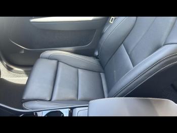 Photo 32 du bon plan VOLVO XC40 B3 163ch Lounge Edition DCT 7 occasion à 43900 €