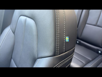 Photo 33 du bon plan VOLVO XC40 B3 163ch Lounge Edition DCT 7 occasion à 43900 €
