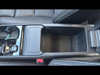 Photo 34 du bon plan VOLVO XC40 B3 163ch Lounge Edition DCT 7 occasion à 43900 €