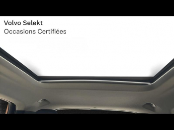 Photo 35 du bon plan VOLVO XC40 B3 163ch Lounge Edition DCT 7 occasion à 43900 €