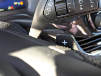 Photo 14 du bon plan FORD Puma 1.0 EcoBoost 125ch S&S mHEV ST-Line Powershift occasion à 20900 €