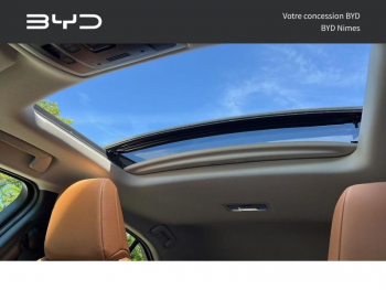 Photo 5 du bon plan LEXUS UX 250h 2WD F SPORT Executive MY20 occasion à 26990 €