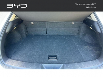 Photo 8 du bon plan LEXUS UX 250h 2WD F SPORT Executive MY20 occasion à 26990 €