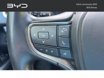 Photo 10 du bon plan LEXUS UX 250h 2WD F SPORT Executive MY20 occasion à 26990 €