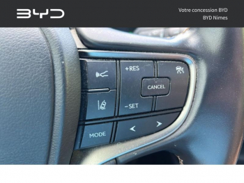 Photo 11 du bon plan LEXUS UX 250h 2WD F SPORT Executive MY20 occasion à 26990 €