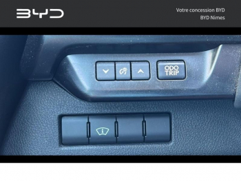 Photo 19 du bon plan LEXUS UX 250h 2WD F SPORT Executive MY20 occasion à 26990 €