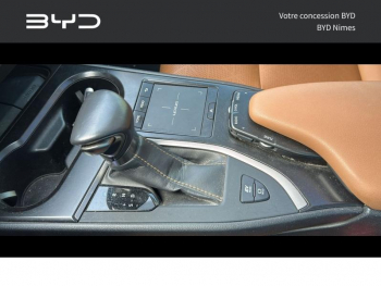 Photo 21 du bon plan LEXUS UX 250h 2WD F SPORT Executive MY20 occasion à 26990 €