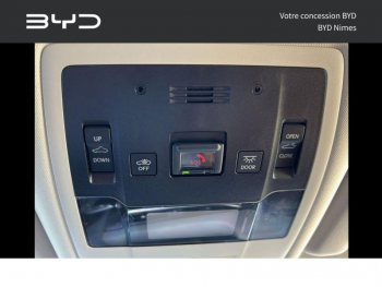 Photo 22 du bon plan LEXUS UX 250h 2WD F SPORT Executive MY20 occasion à 26990 €