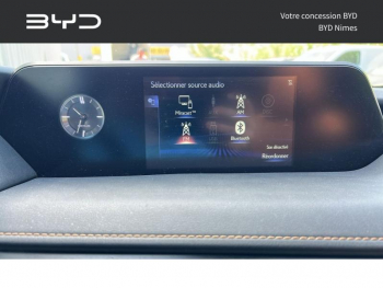 Photo 25 du bon plan LEXUS UX 250h 2WD F SPORT Executive MY20 occasion à 26990 €