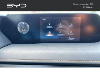 Photo 26 du bon plan LEXUS UX 250h 2WD F SPORT Executive MY20 occasion à 26990 €