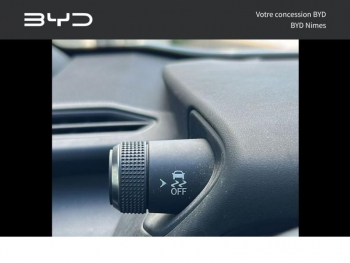 Photo 30 du bon plan LEXUS UX 250h 2WD F SPORT Executive MY20 occasion à 26990 €