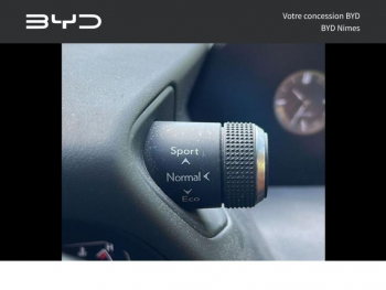 Photo 31 du bon plan LEXUS UX 250h 2WD F SPORT Executive MY20 occasion à 26990 €