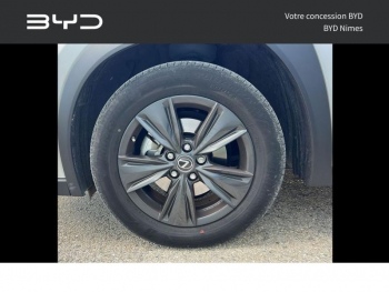 Photo 32 du bon plan LEXUS UX 250h 2WD F SPORT Executive MY20 occasion à 26990 €