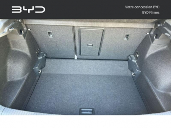 Photo 11 du bon plan VOLKSWAGEN T-Roc 1.5 TSI EVO 150ch Style DSG7 occasion à 22990 €