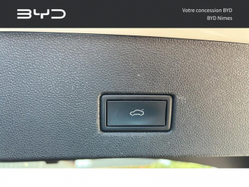 Photo 12 du bon plan VOLKSWAGEN T-Roc 1.5 TSI EVO 150ch Style DSG7 occasion à 22990 €
