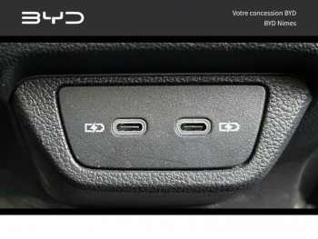 Photo 31 du bon plan VOLKSWAGEN T-Roc 1.5 TSI EVO 150ch Style DSG7 occasion à 22990 €